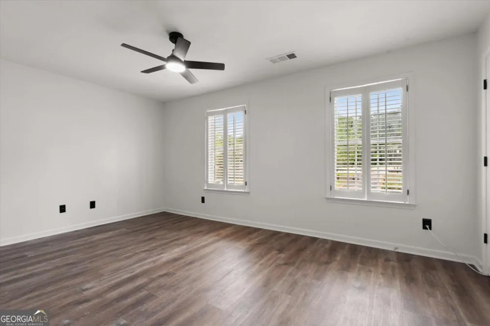 3737 Berkeley XING Duluth, GA 30096