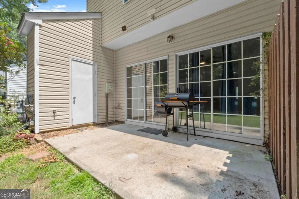 3737 Berkeley XING Duluth, GA 30096
