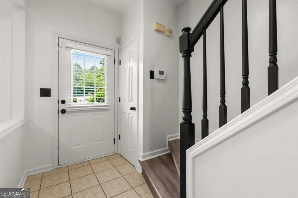 3737 Berkeley XING Duluth, GA 30096