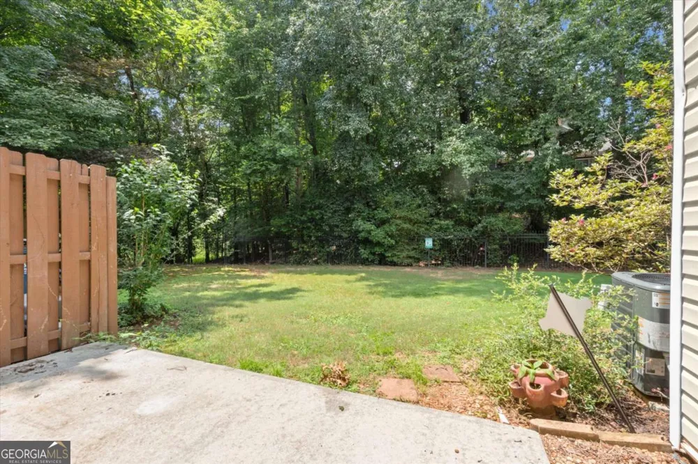 3737 Berkeley XING Duluth, GA 30096