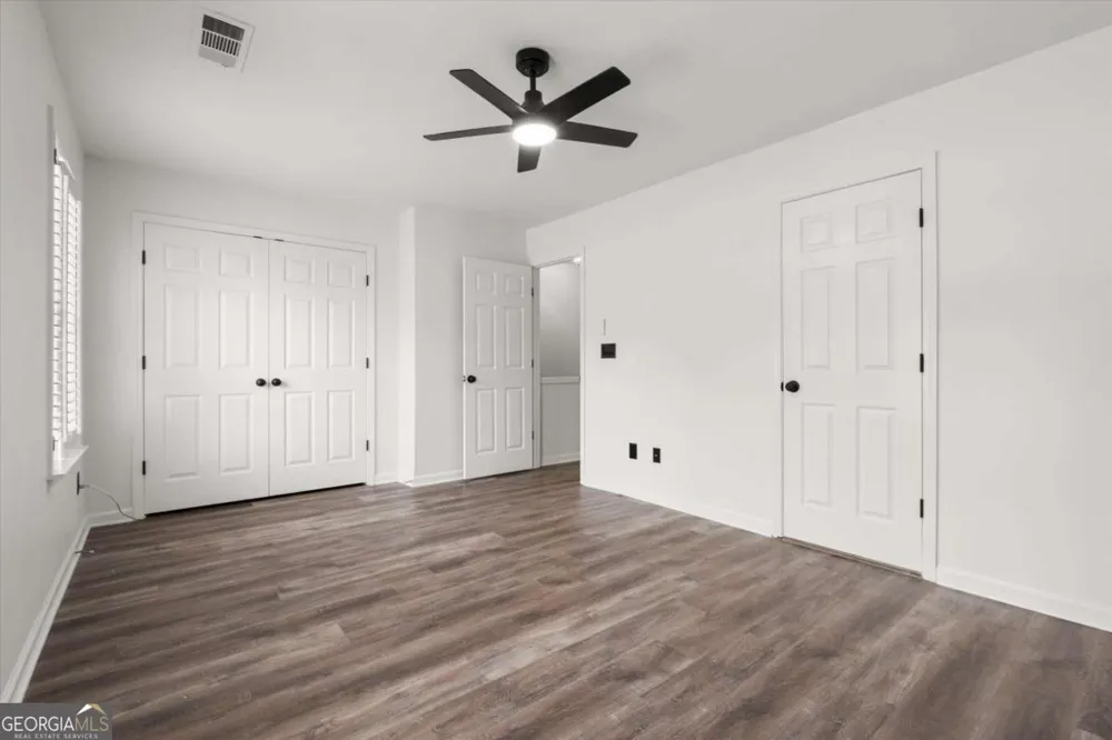 3737 Berkeley XING Duluth, GA 30096