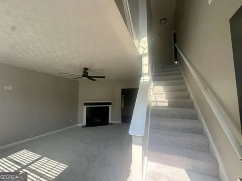 7467 Petunia DR