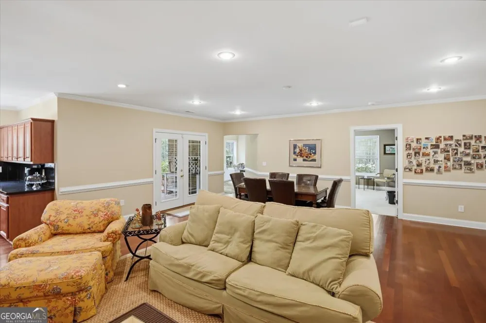 111 Piedmont CIR Forsyth, GA 31029