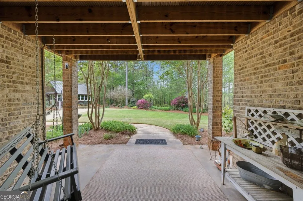 111 Piedmont CIR Forsyth, GA 31029
