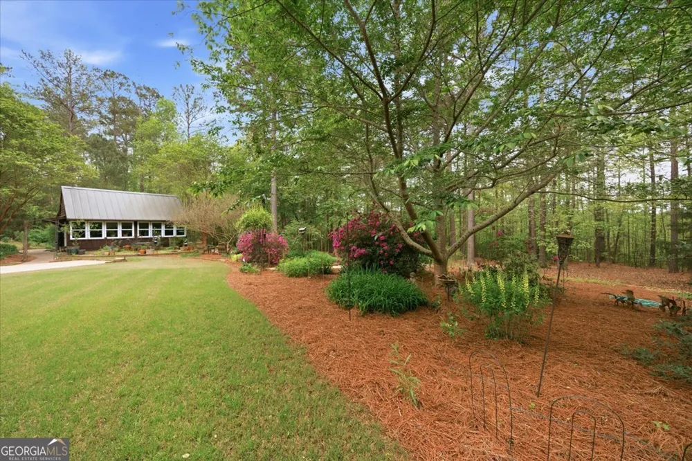 111 Piedmont CIR Forsyth, GA 31029