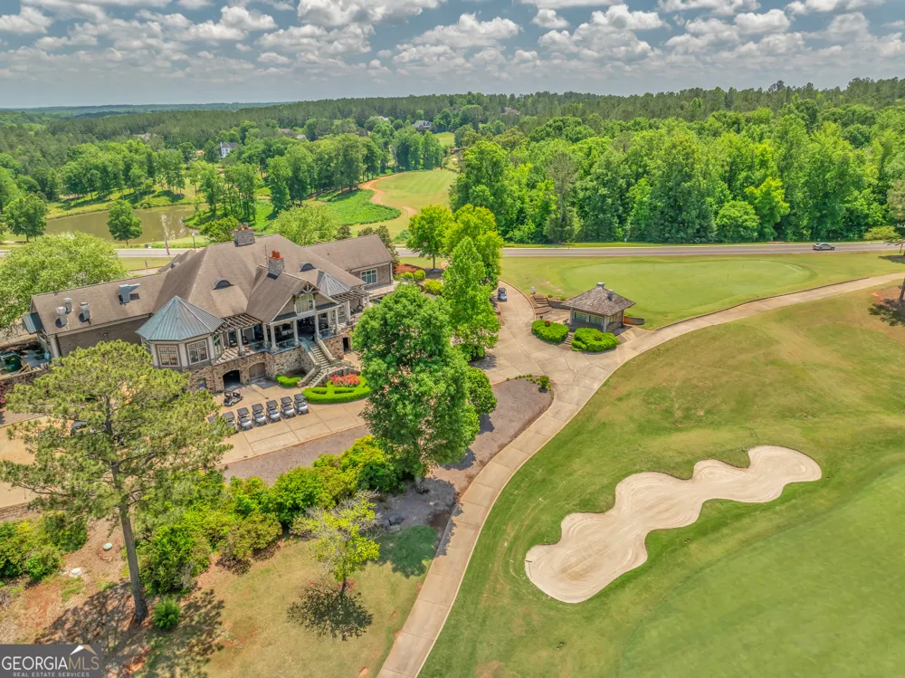 111 Piedmont CIR Forsyth, GA 31029