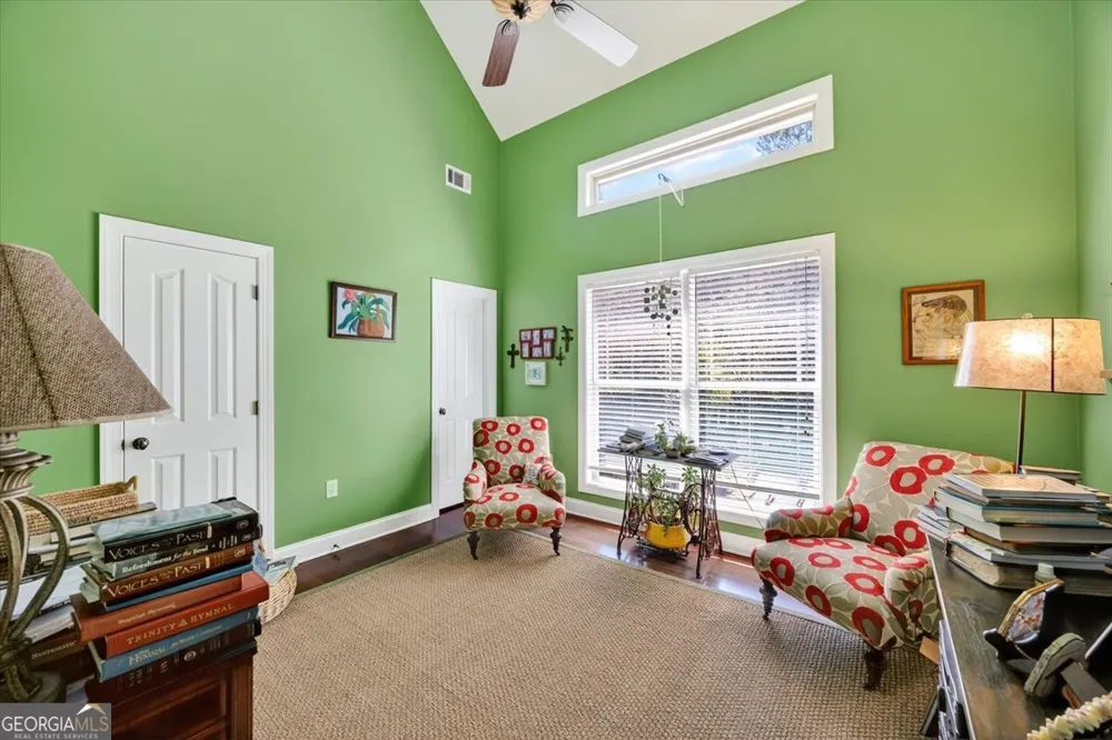 111 Piedmont CIR Forsyth, GA 31029