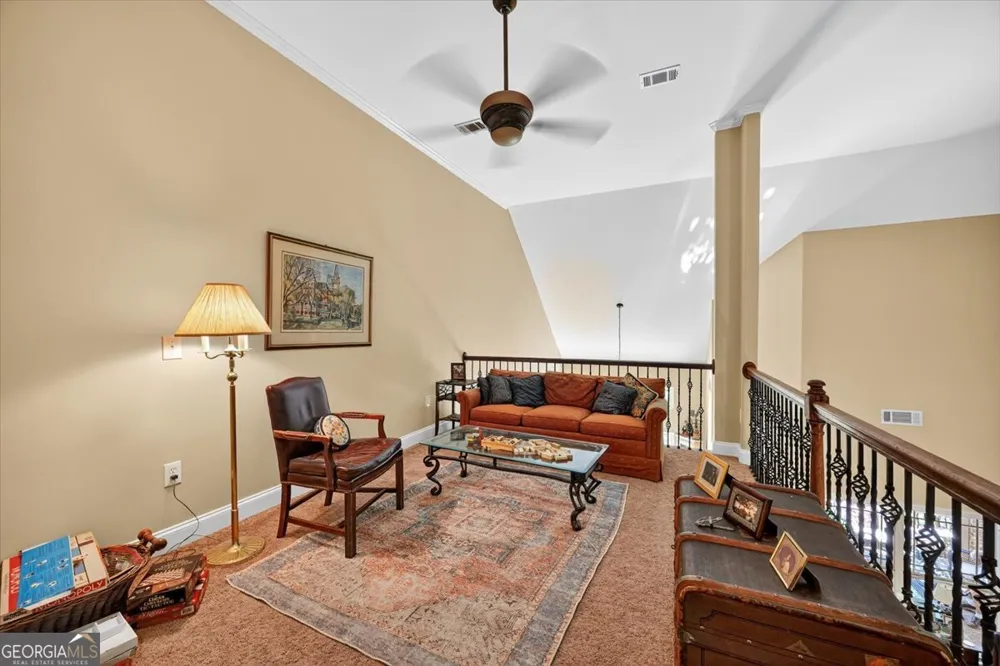 111 Piedmont CIR Forsyth, GA 31029