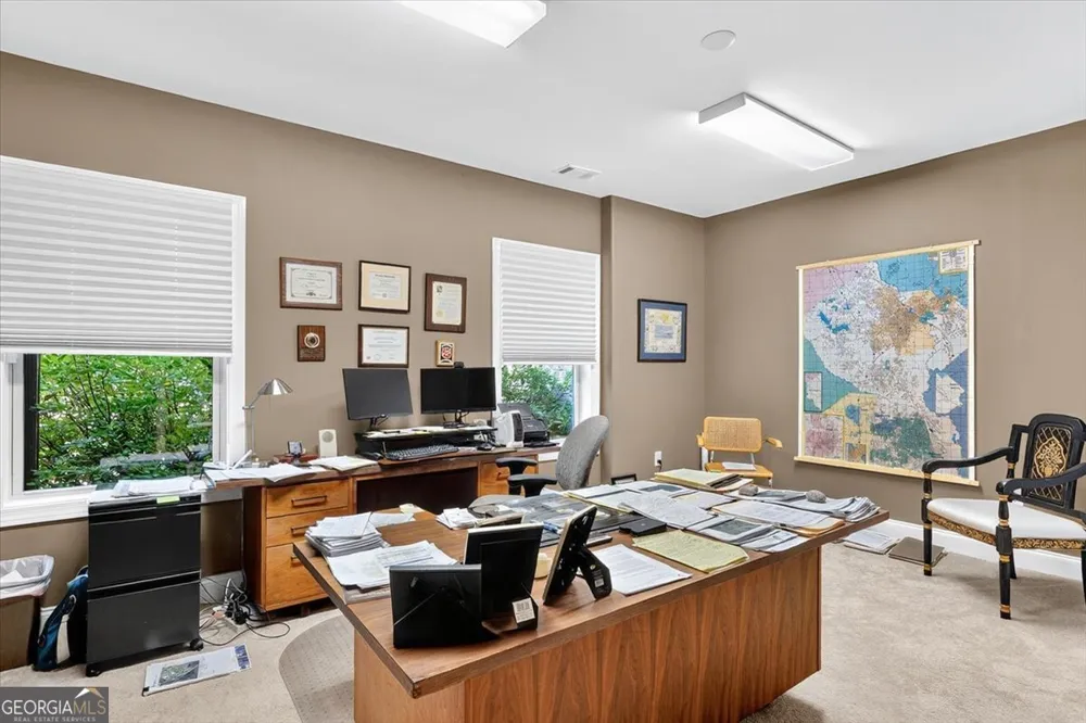 111 Piedmont CIR Forsyth, GA 31029
