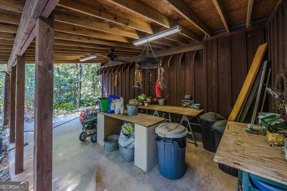 111 Piedmont CIR Forsyth, GA 31029