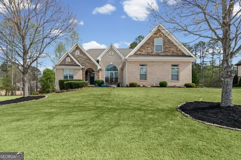 2405 Hickory Grove DR