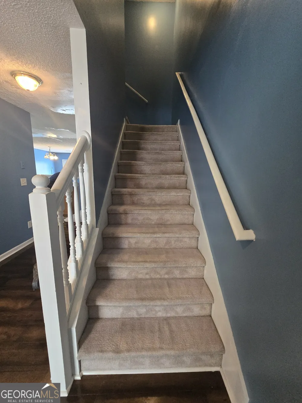 6109 Hickory Lane DR Union City, GA 30291