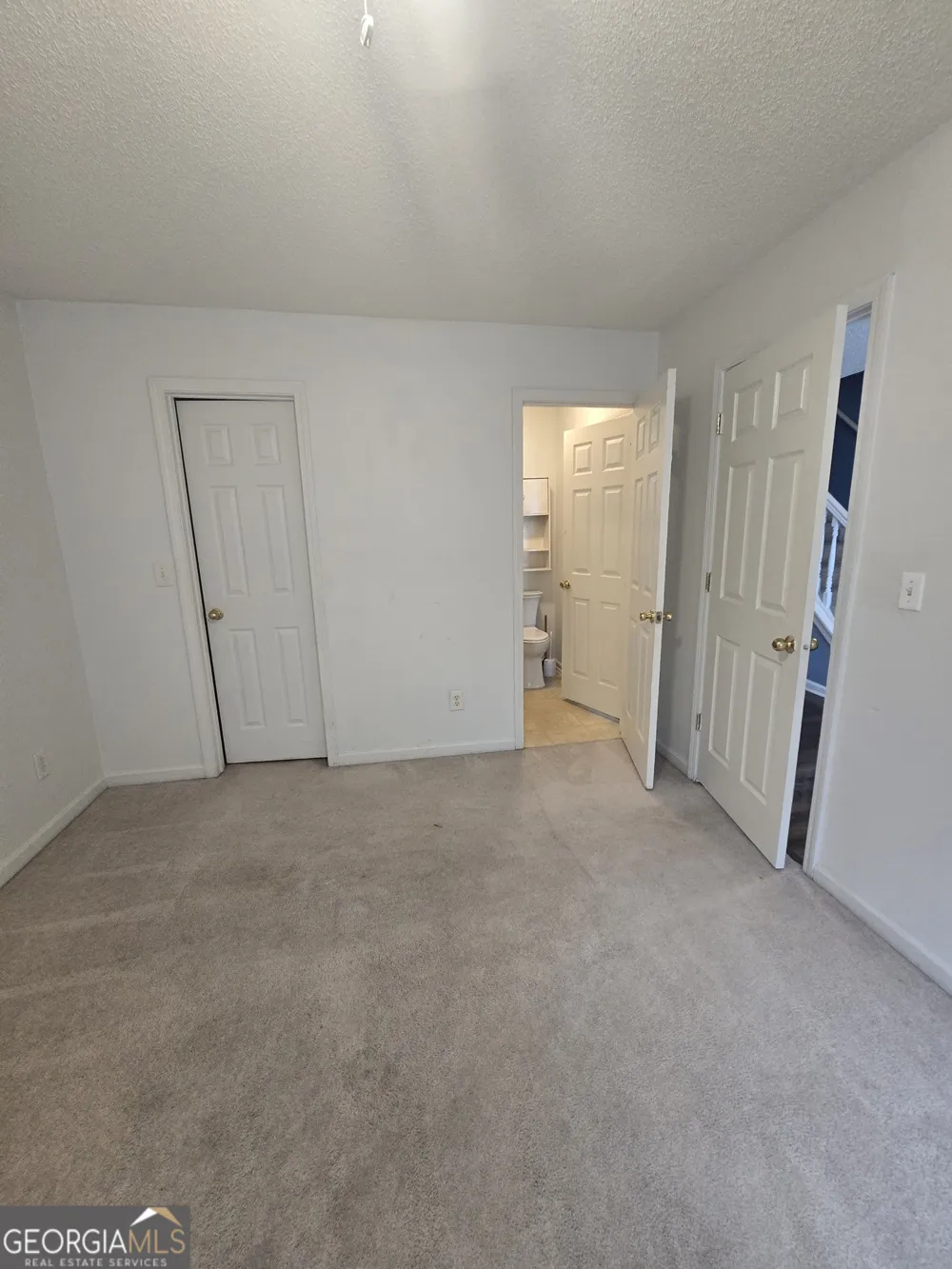 6109 Hickory Lane DR Union City, GA 30291