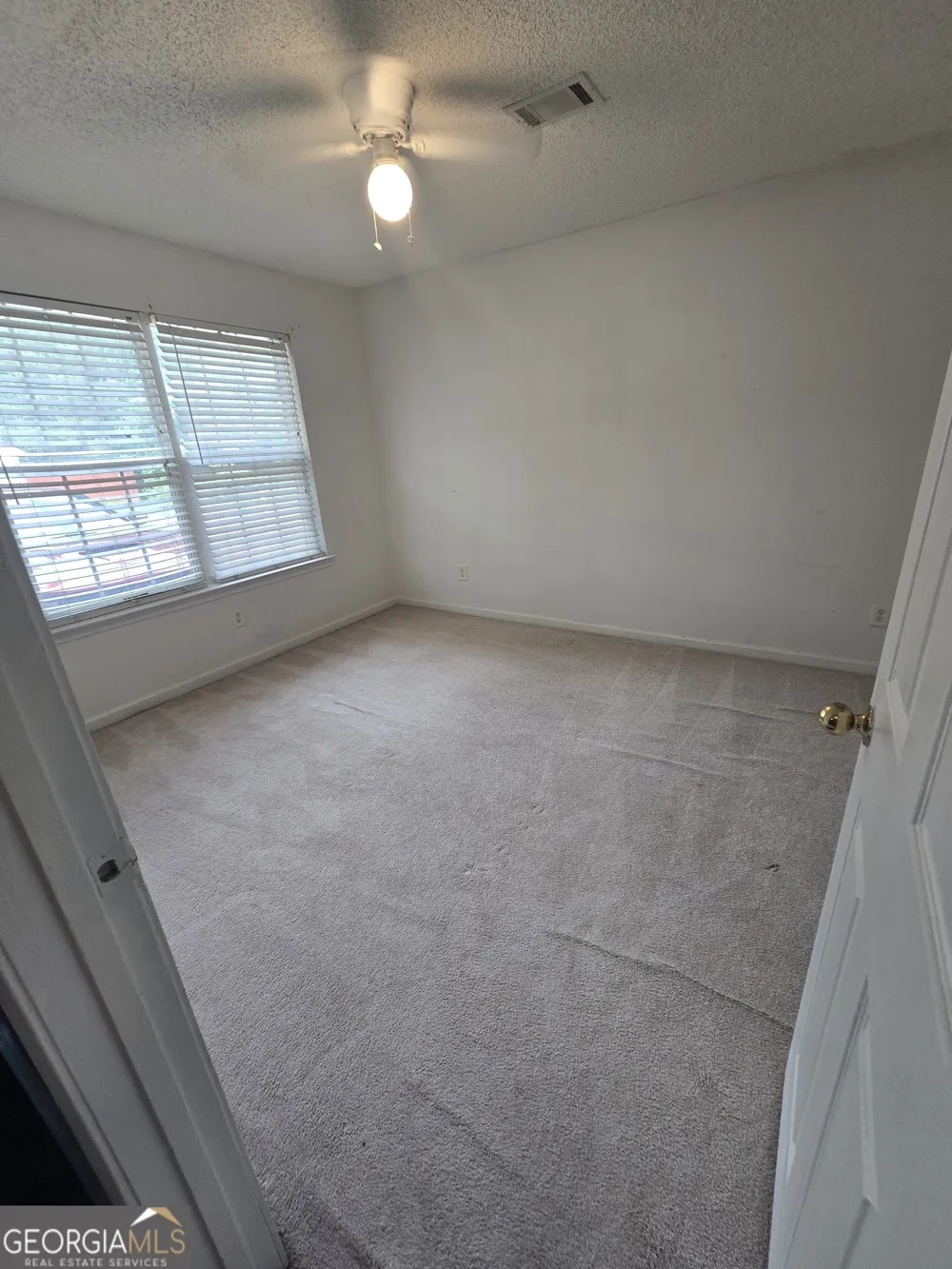 6109 Hickory Lane DR Union City, GA 30291