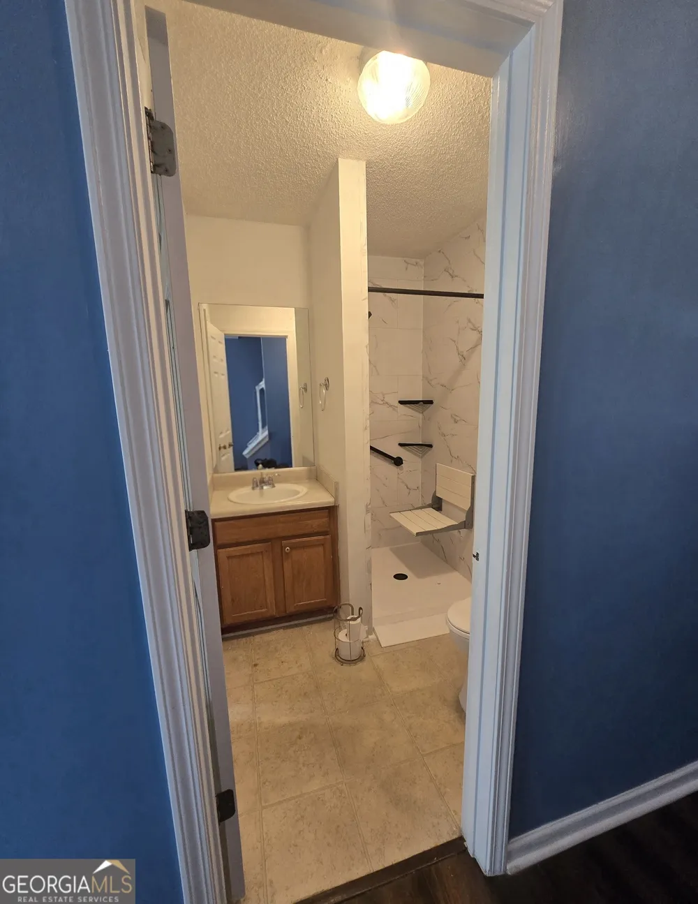 6109 Hickory Lane DR Union City, GA 30291
