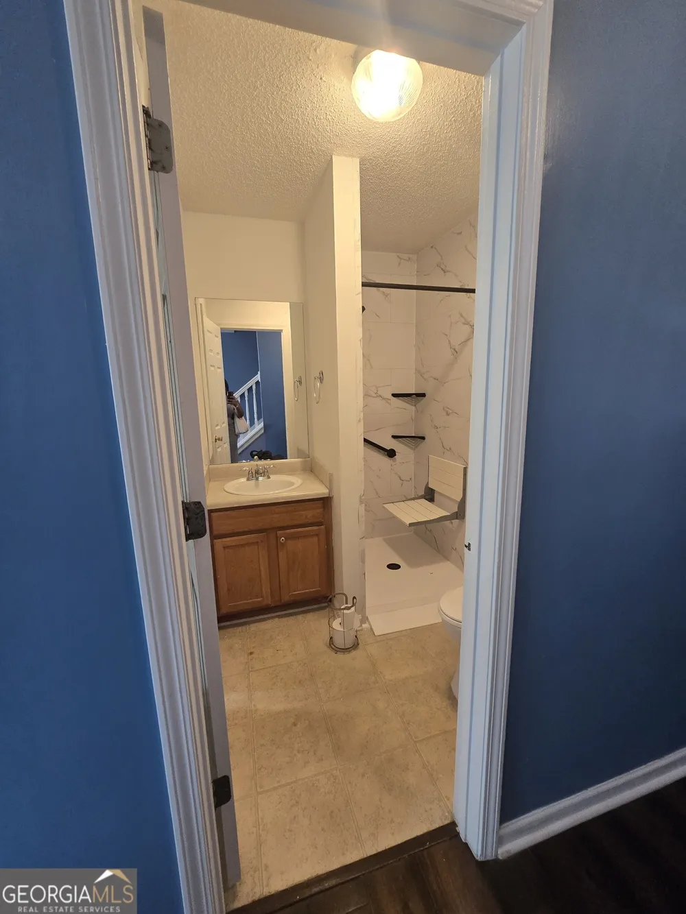 6109 Hickory Lane DR Union City, GA 30291