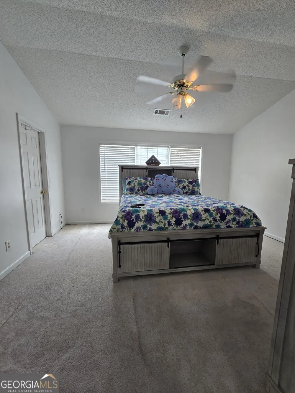 6109 Hickory Lane DR Union City, GA 30291