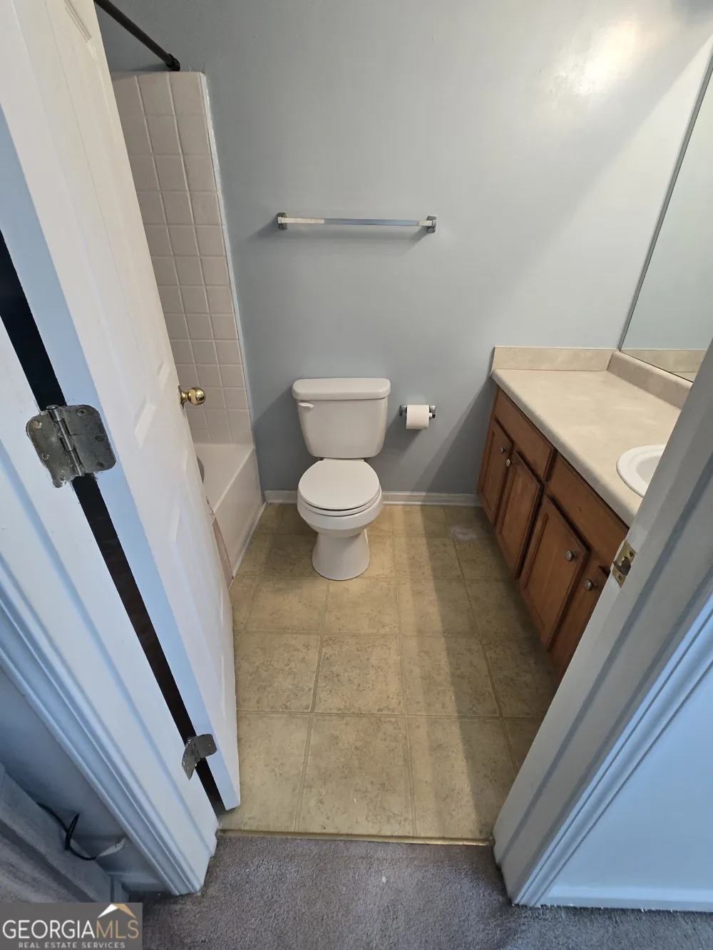 6109 Hickory Lane DR Union City, GA 30291