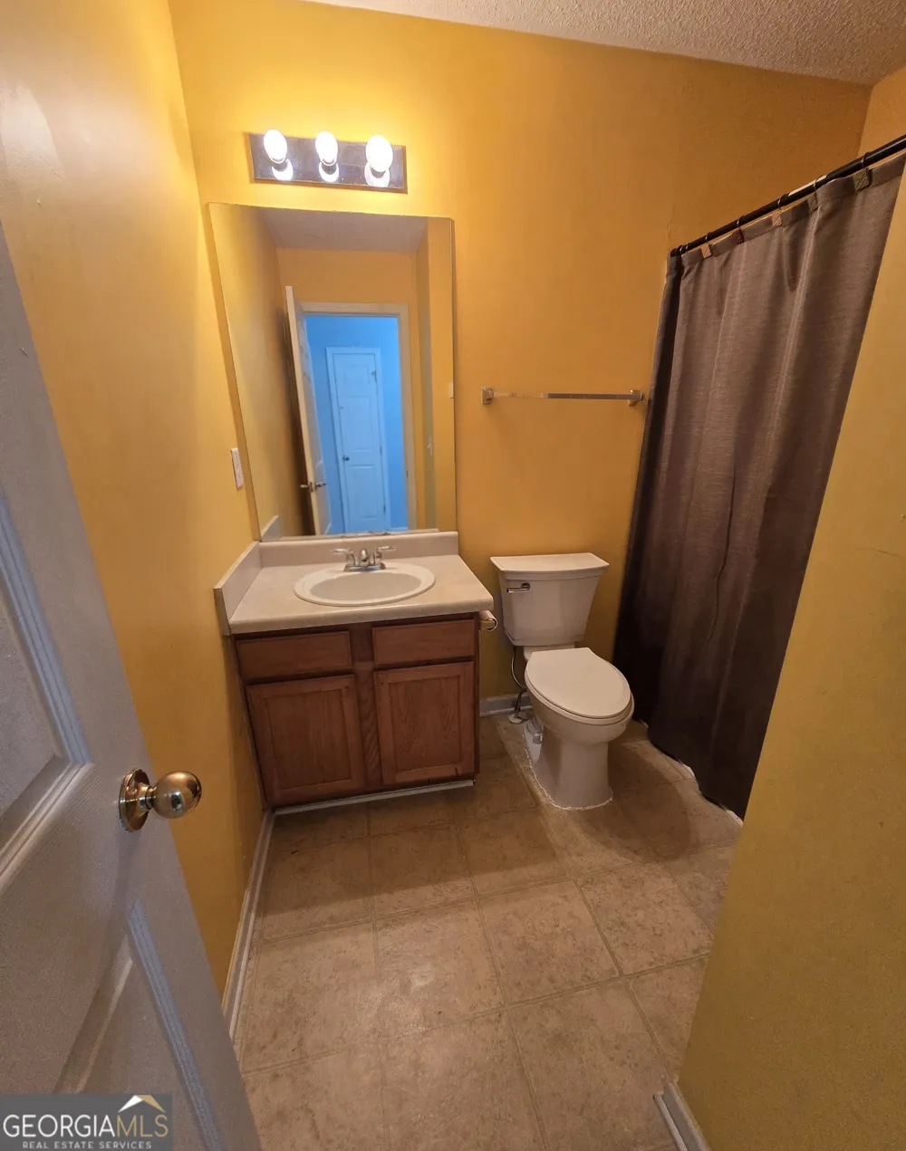 6109 Hickory Lane DR Union City, GA 30291