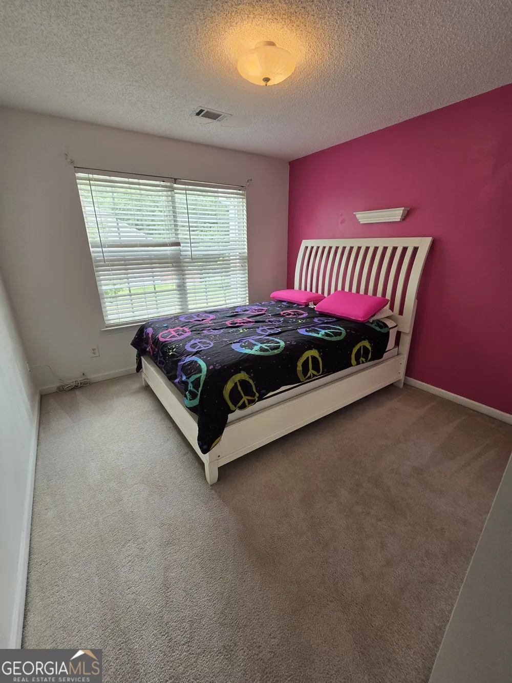 6109 Hickory Lane DR Union City, GA 30291