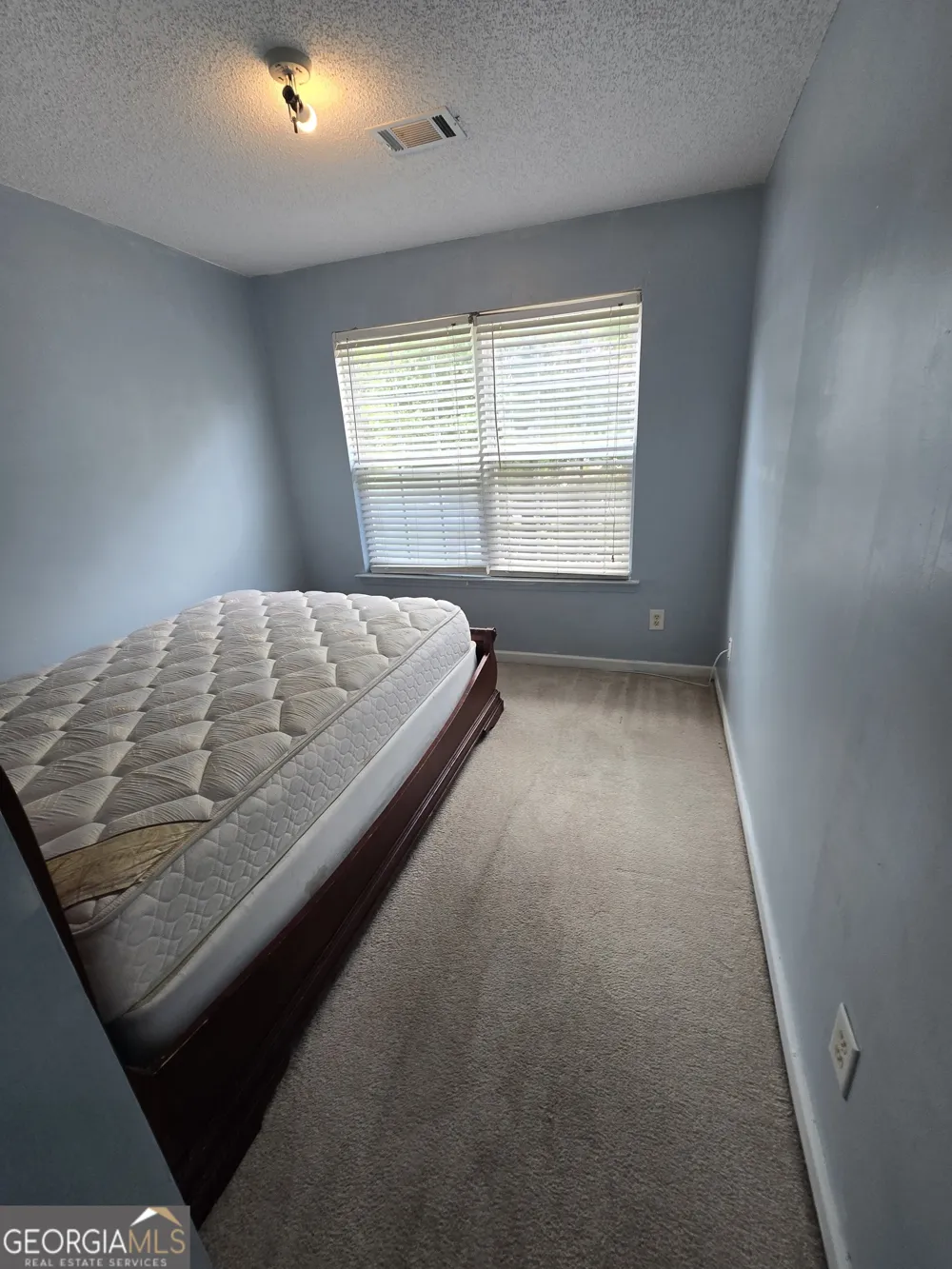6109 Hickory Lane DR Union City, GA 30291