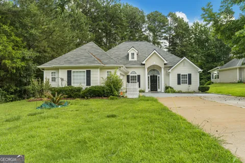 241 Old Pond RD