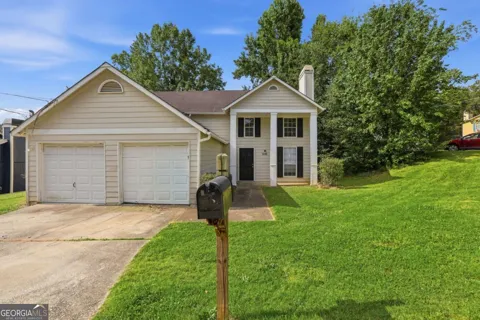 5550 Panola PL