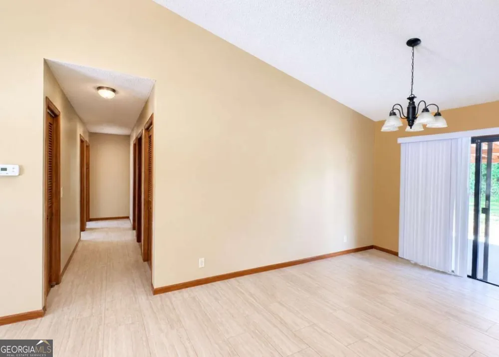 603 Plantation Vill DR St. Marys, GA 31558
