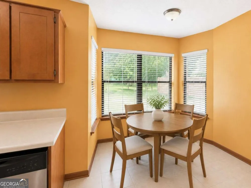 603 Plantation Vill DR St. Marys, GA 31558