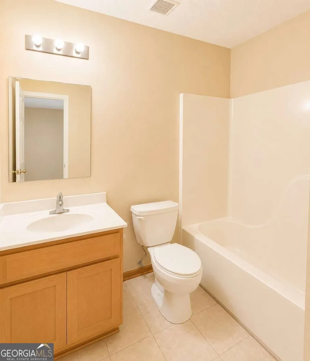 603 Plantation Vill DR St. Marys, GA 31558
