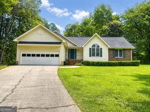 170 Thistledown PL