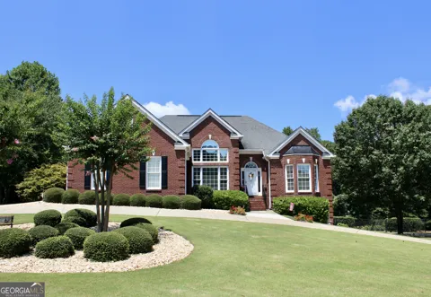 628 Wellington DR