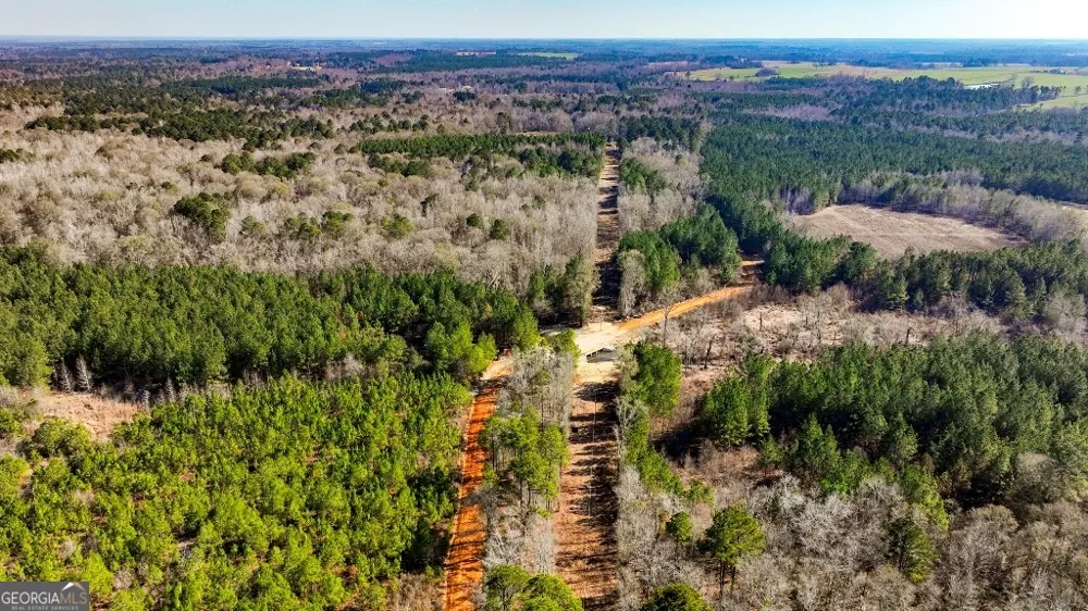 0 Crooked RD Millen, GA 30442