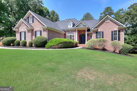 3089 Brombley DR SE