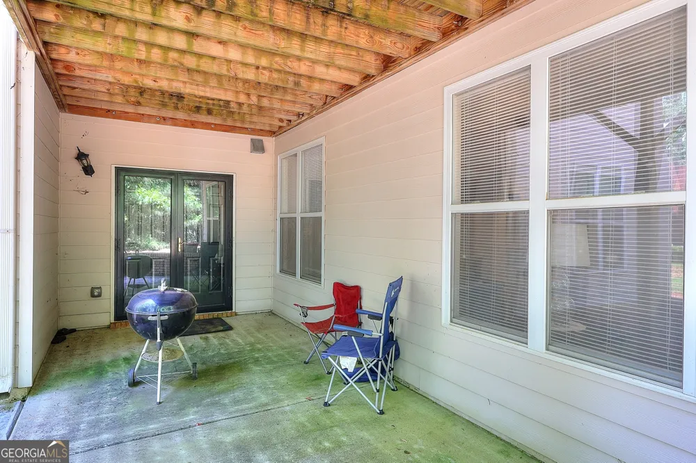 3089 Brombley DR SE Conyers, GA 30013