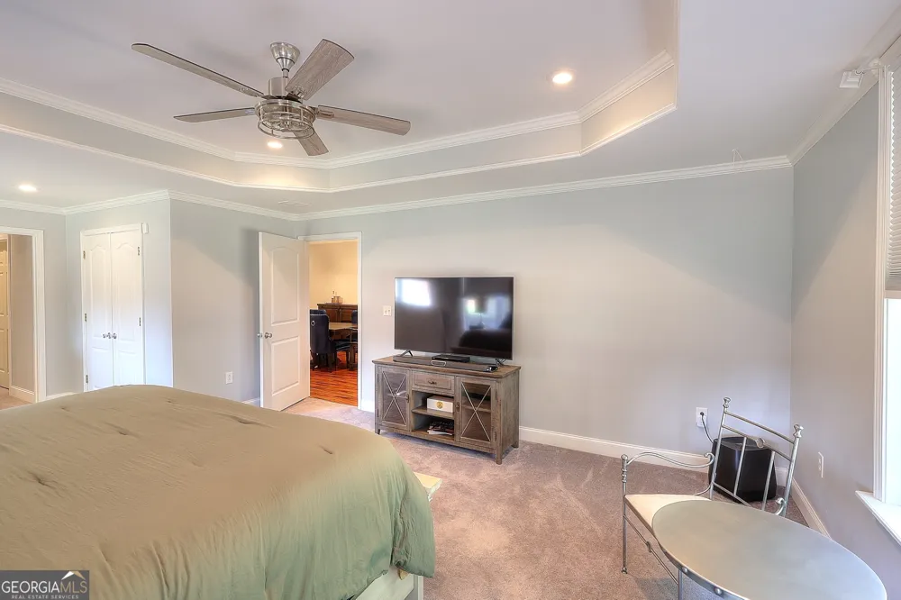 3089 Brombley DR SE Conyers, GA 30013
