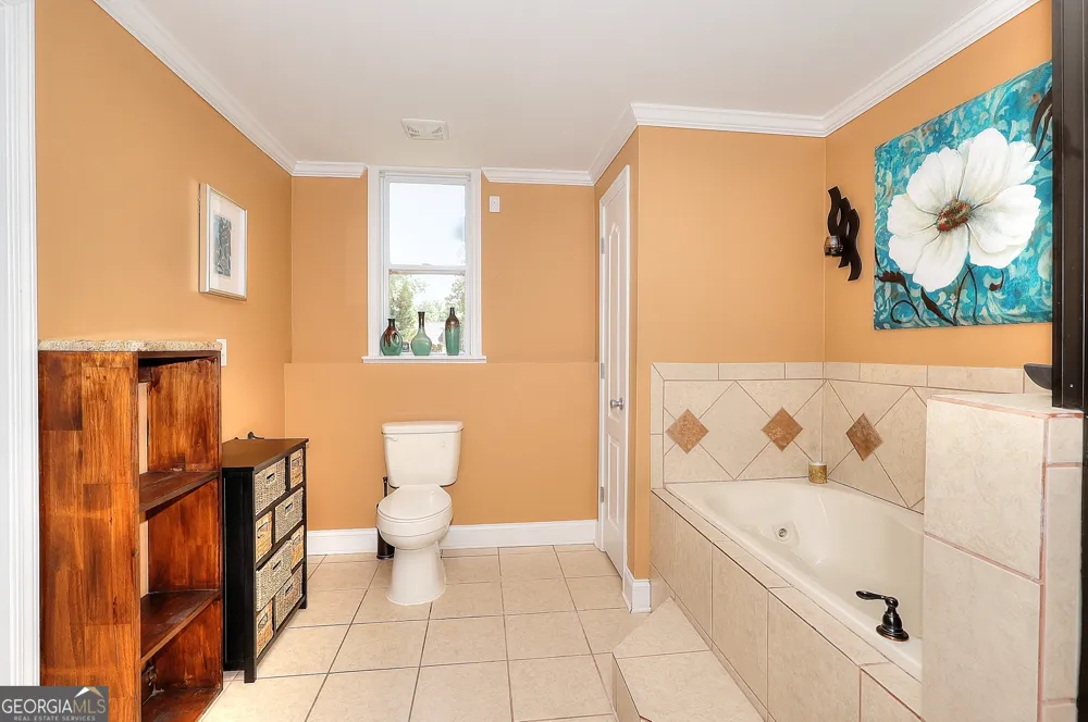 3089 Brombley DR SE Conyers, GA 30013