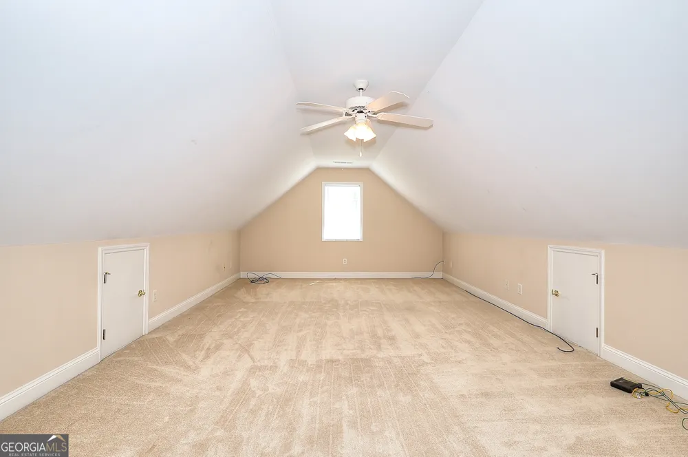 3089 Brombley DR SE Conyers, GA 30013