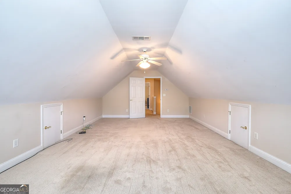 3089 Brombley DR SE Conyers, GA 30013