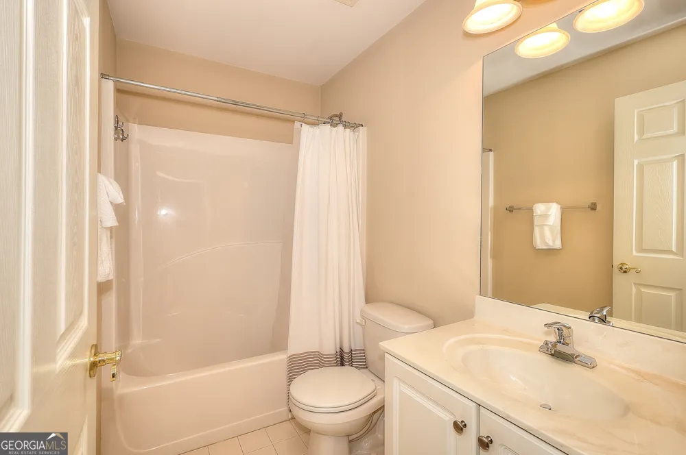 3089 Brombley DR SE Conyers, GA 30013