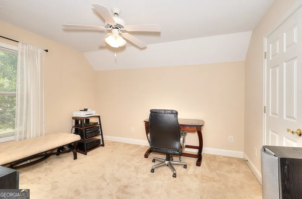 3089 Brombley DR SE Conyers, GA 30013