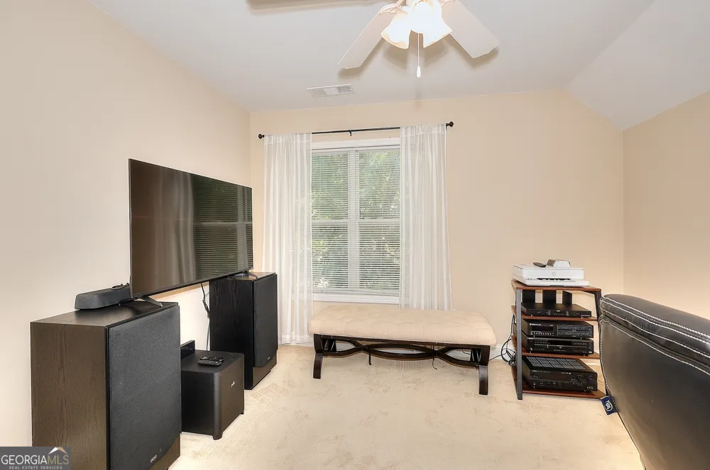 3089 Brombley DR SE Conyers, GA 30013