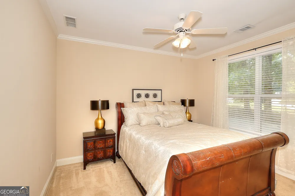 3089 Brombley DR SE Conyers, GA 30013