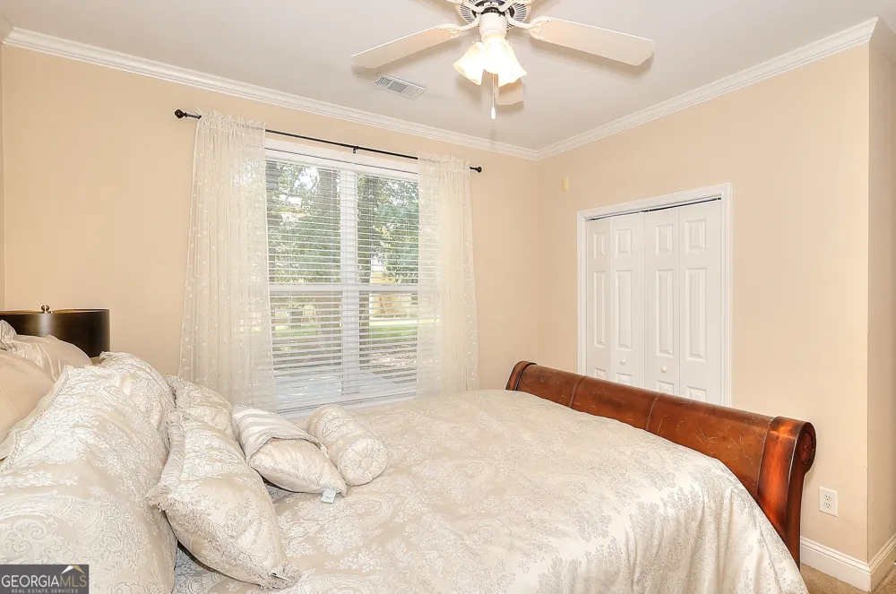 3089 Brombley DR SE Conyers, GA 30013