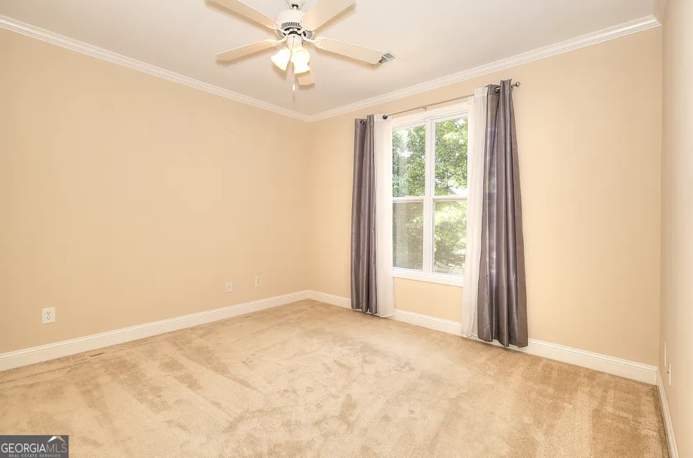 3089 Brombley DR SE Conyers, GA 30013