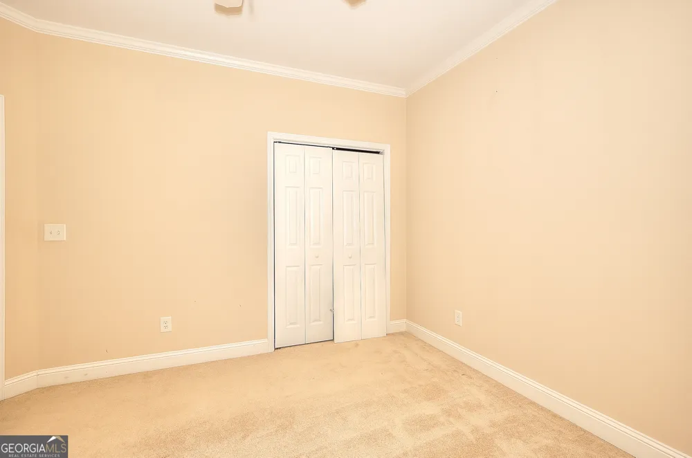 3089 Brombley DR SE Conyers, GA 30013