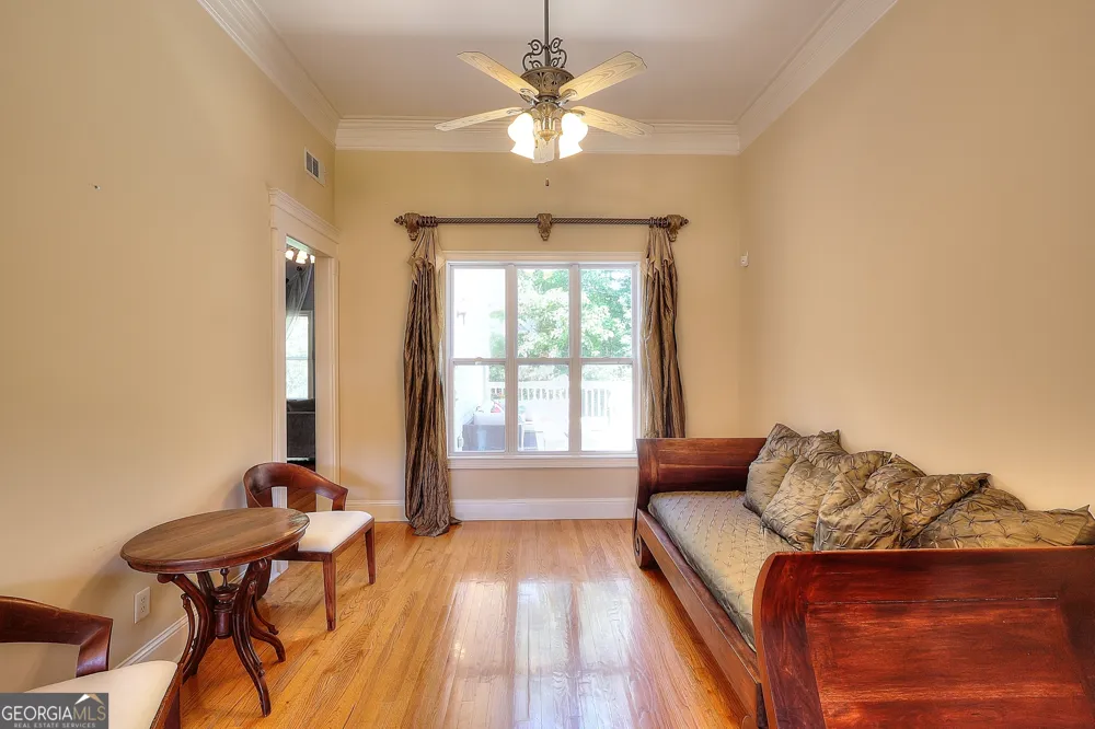 3089 Brombley DR SE Conyers, GA 30013