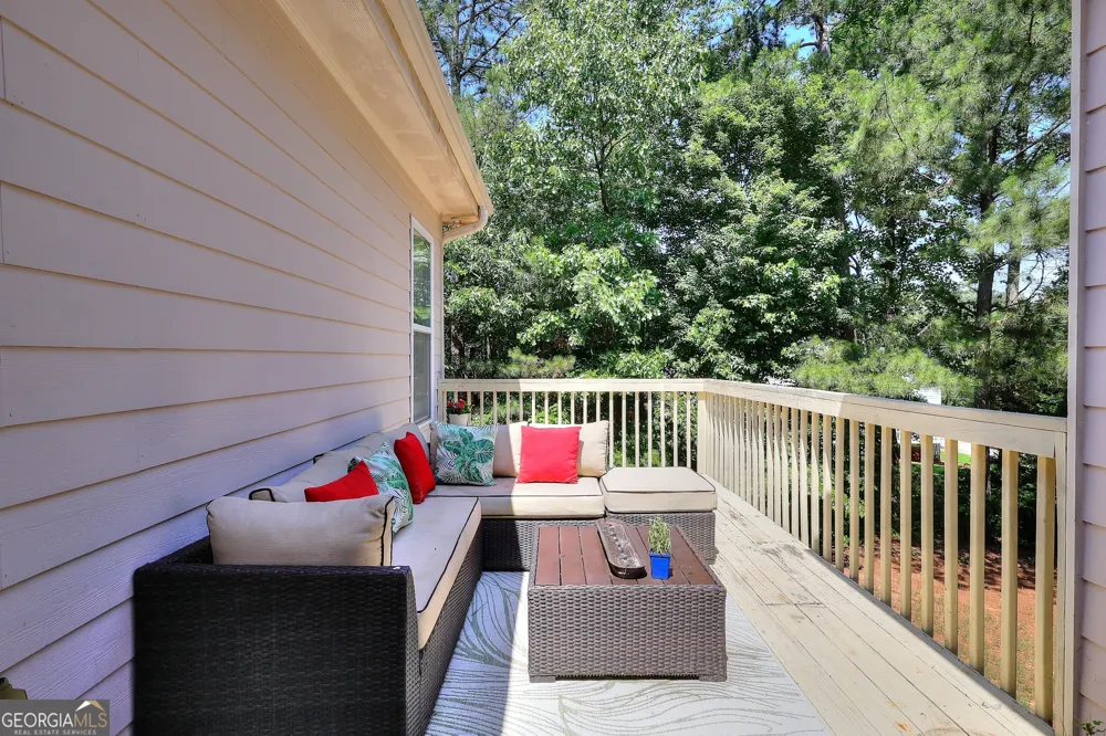 3089 Brombley DR SE Conyers, GA 30013