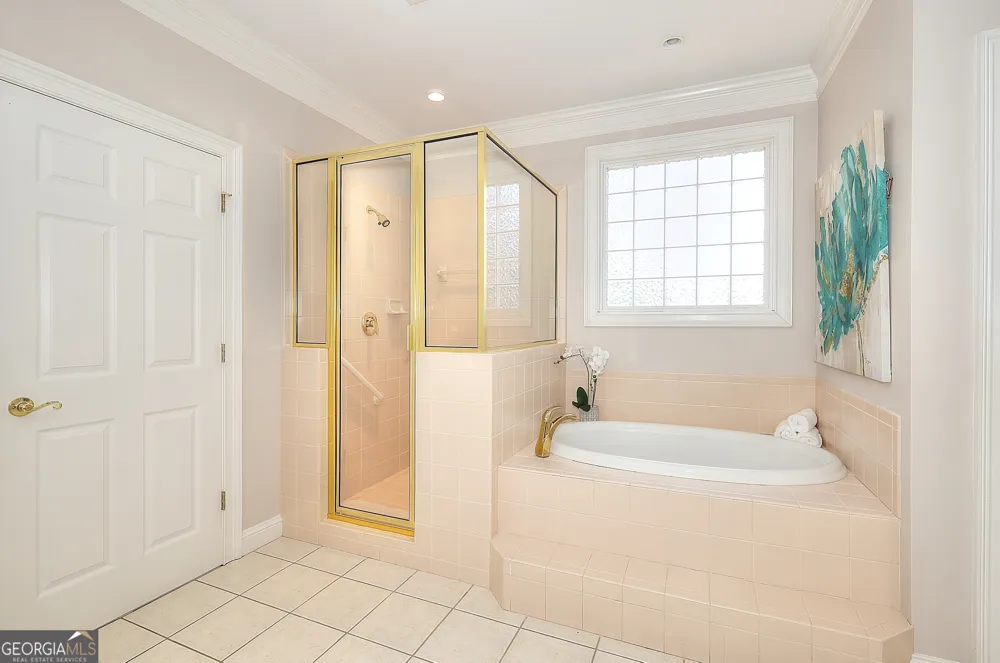 3089 Brombley DR SE Conyers, GA 30013