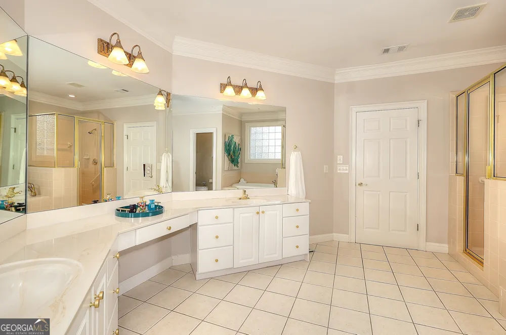 3089 Brombley DR SE Conyers, GA 30013